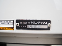 HINO Ranger Aluminum Wing 2PG-FD2ABG 2019 52,000km_17