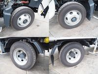 HINO Ranger Aluminum Wing 2PG-FD2ABG 2019 52,000km_18