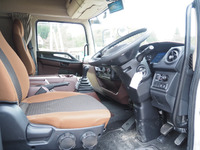 HINO Ranger Aluminum Wing 2PG-FD2ABG 2019 52,000km_29