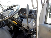 HINO Dutro 3 Way Dump SKG-XZU600T 2011 67,000km_13