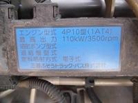 MITSUBISHI FUSO Canter Dump TKG-FBA60 2015 75,000km_29