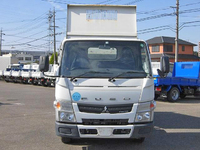 MITSUBISHI FUSO Canter Dump TKG-FBA60 2015 75,000km_3