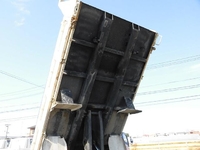 MITSUBISHI FUSO Canter Dump TKG-FBA60 2015 75,000km_7