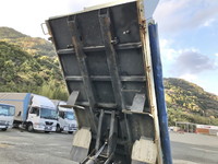 MITSUBISHI FUSO Canter Dump TKG-FBA30 2014 53,058km_15