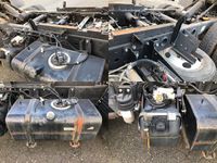 MITSUBISHI FUSO Canter Dump TKG-FBA30 2014 53,058km_20