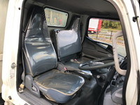 MITSUBISHI FUSO Canter Dump TKG-FBA30 2014 53,058km_28