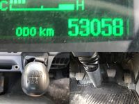 MITSUBISHI FUSO Canter Dump TKG-FBA30 2014 53,058km_33