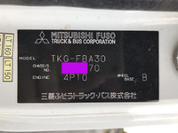 MITSUBISHI FUSO Canter Dump TKG-FBA30 2014 53,058km_38