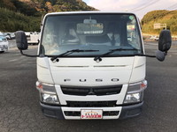 MITSUBISHI FUSO Canter Dump TKG-FBA30 2014 53,058km_8