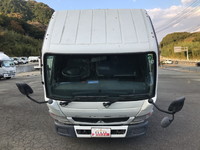 MITSUBISHI FUSO Canter Dump TKG-FBA30 2014 53,058km_9