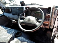 MITSUBISHI FUSO Canter Dump 2RG-FBA60 2021 1,000km_10
