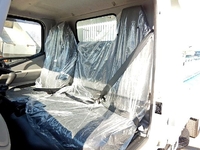 MITSUBISHI FUSO Canter Dump 2RG-FBA60 2021 1,000km_11