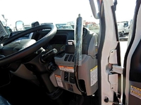 MITSUBISHI FUSO Canter Dump 2RG-FBA60 2021 1,000km_13