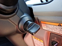 MITSUBISHI FUSO Canter Dump 2RG-FBA60 2021 1,000km_14