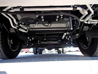 MITSUBISHI FUSO Canter Dump 2RG-FBA60 2021 1,000km_17