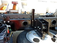 MITSUBISHI FUSO Canter Dump 2RG-FBA60 2021 1,000km_20