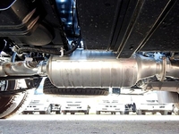 MITSUBISHI FUSO Canter Dump 2RG-FBA60 2021 1,000km_23