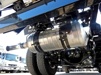 MITSUBISHI FUSO Canter Dump 2RG-FBA60 2021 1,000km_24