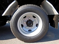MITSUBISHI FUSO Canter Dump 2RG-FBA60 2021 1,000km_25