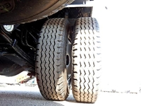 MITSUBISHI FUSO Canter Dump 2RG-FBA60 2021 1,000km_26