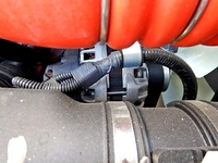 MITSUBISHI FUSO Canter Dump 2RG-FBA60 2021 1,000km_28