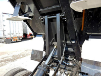 MITSUBISHI FUSO Canter Dump 2RG-FBA60 2021 1,000km_29