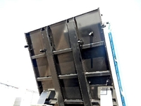 MITSUBISHI FUSO Canter Dump 2RG-FBA60 2021 1,000km_30