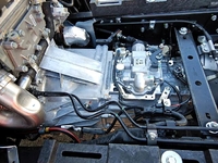 MITSUBISHI FUSO Canter Dump 2RG-FBA60 2021 1,000km_32