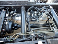 MITSUBISHI FUSO Canter Dump 2RG-FBA60 2021 1,000km_33