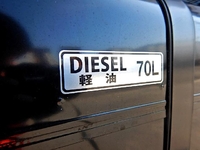 MITSUBISHI FUSO Canter Dump 2RG-FBA60 2021 1,000km_35