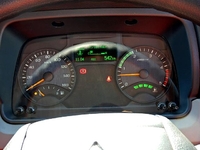 MITSUBISHI FUSO Canter Dump 2RG-FBA60 2021 1,000km_37