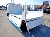 MITSUBISHI FUSO Canter Dump 2RG-FBA60 2021 1,000km_3