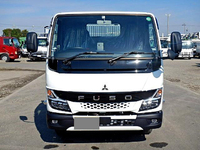 MITSUBISHI FUSO Canter Dump 2RG-FBA60 2021 1,000km_5