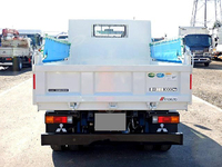 MITSUBISHI FUSO Canter Dump 2RG-FBA60 2021 1,000km_7
