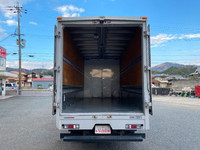 MITSUBISHI FUSO Canter Aluminum Wing TKG-FEA50 2015 111,185km_10