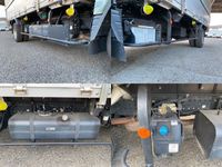 MITSUBISHI FUSO Canter Aluminum Wing TKG-FEA50 2015 111,185km_19