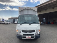 MITSUBISHI FUSO Canter Aluminum Wing TKG-FEA50 2015 111,185km_7