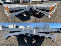 ISUZU Forward Hip Lifter PJ-FSR34G4S 2007 33,848km_14