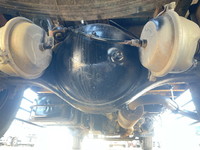 ISUZU Forward Hip Lifter PJ-FSR34G4S 2007 33,848km_20