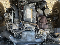 ISUZU Forward Hip Lifter PJ-FSR34G4S 2007 33,848km_21