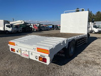 ISUZU Forward Hip Lifter PJ-FSR34G4S 2007 33,848km_2