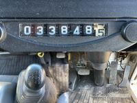 ISUZU Forward Hip Lifter PJ-FSR34G4S 2007 33,848km_31