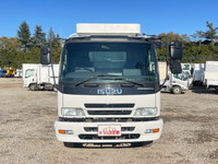 ISUZU Forward Hip Lifter PJ-FSR34G4S 2007 33,848km_6