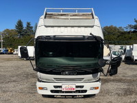 ISUZU Forward Hip Lifter PJ-FSR34G4S 2007 33,848km_7