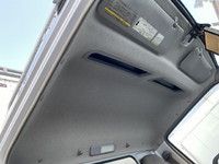 TOYOTA Toyoace Aluminum Van TKG-XZU645 2012 160,000km_33