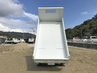 MITSUBISHI FUSO Canter Loader Dump 2PG-FBA60 2021 167km_11