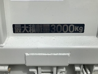 MITSUBISHI FUSO Canter Loader Dump 2PG-FBA60 2021 167km_14