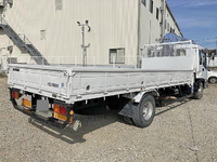 ISUZU Forward Truck (With 4 Steps Of Cranes) ADG-FRR90L3 2006 67,978km_2