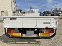 ISUZU Forward Truck (With 4 Steps Of Cranes) ADG-FRR90L3 2006 67,978km_8