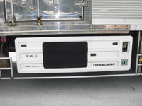 ISUZU Giga Refrigerator & Freezer Truck PJ-CYL51V6 2007 1,130,000km_7